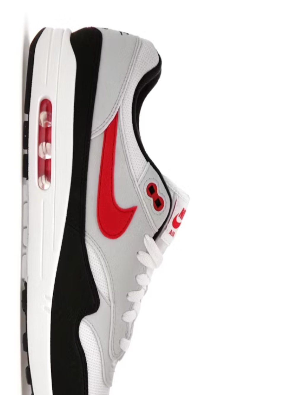 Nike Air Max 1 "Chili 2.0" Mens